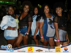 Festa da Vaca Atolada